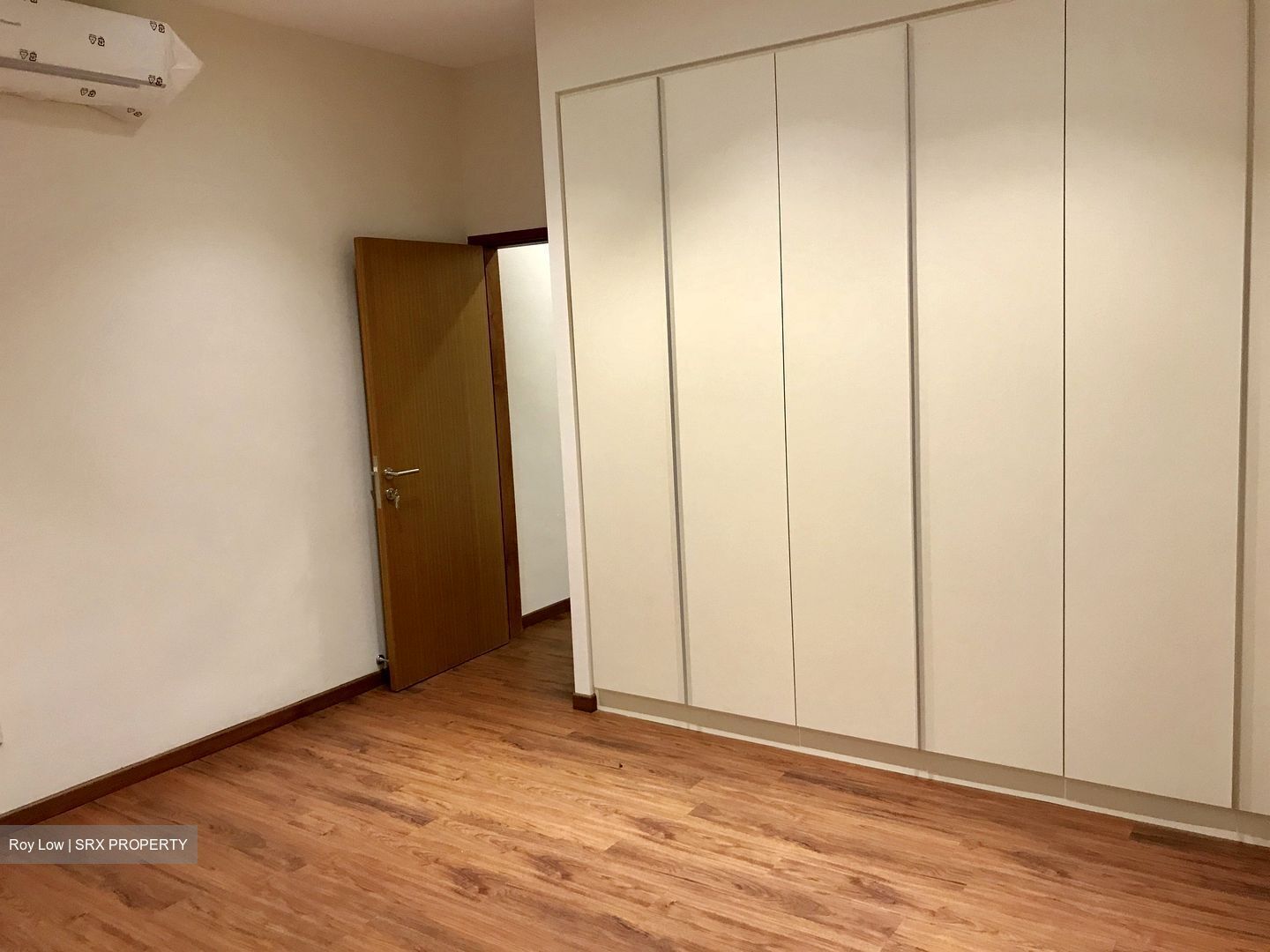 Garden View Estate (D19), Semi-Detached #447851881